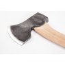 Gransfors Bruk Gransfors Bruk Large Carving Axe 475