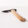 Gransfors Bruk Gransfors Bruk Swedish Broad Axes