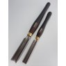 Hamlet Craft Tools Hamlet Spindle Roughing Gouge