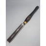 Hamlet Craft Tools Hamlet Spindle Roughing Gouge