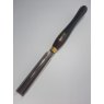 Hamlet Craft Tools Hamlet Spindle Roughing Gouge
