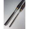 Hamlet Craft Tools Hamlet Bowl Gouge