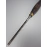 Hamlet Craft Tools Hamlet Bowl Gouge
