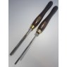 Hamlet Craft Tools Hamlet Standard Spindle Gouge
