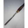 Hamlet Craft Tools Hamlet Standard Spindle Gouge