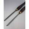 Hamlet Craft Tools Hamlet Beading & Parting Tools