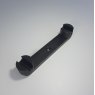 Hamlet Craft Tools Hamlet Hollowing Gate