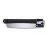 Nakaya Nakaya Kataba 250mm Japanese Folding Saw