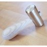 KS Woodwork Chisel Hammer - Small (250g)