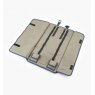 Lee Valley Tools Lee Valley Spokeshave Roll