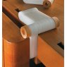 Lee Valley Tools Lee Valley Vice Rack Stop