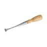 Lie-Nielsen Toolworks Lie-Nielsen Fishtail Chisel