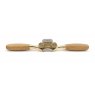 Lie-Nielsen Toolworks Boggs Concave Spokeshave