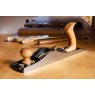 Lie-Nielsen Toolworks Lie-Nielsen No.62 Low Angle Jack Plane