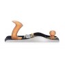 Lie-Nielsen Toolworks Lie-Nielsen No.62 Low Angle Jack Plane