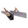 Lie-Nielsen Toolworks Lie-Nielsen No.51 Shooting Board Plane - Right Hand