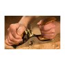 Lie-Nielsen Toolworks Lie-Nielsen No. 85 Scraper Plane