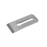 Spare Blade for Lie-Nielsen No. 164 Low Angle Smoothing Plane