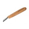 Pfeil Chip Carving Knife - Kerb Pfeil