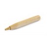 Lie-Nielsen Toolworks Lie-Nielsen Chisel Handles