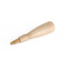 Lie-Nielsen Toolworks Lie-Nielsen Chisel Handles