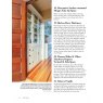 Lost Art Press Kitchen Think