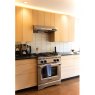 Lost Art Press Kitchen Think
