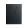 Lost Art Press The Anarchist's Design Book: Expanded Edition