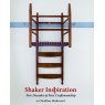 Lost Art Press Shaker Inspiration