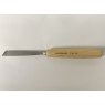 Pfeil Pfeil Series 1S - Double Bevel Skew Chisel