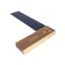 Joseph Marples Joseph Marples Trial 1 - 9'' Try Square