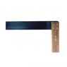 Joseph Marples Joseph Marples Trial 1 - 12'' Try Square