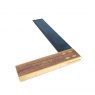 Joseph Marples Joseph Marples Trial 1 - 12'' Try Square