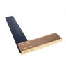 Joseph Marples Joseph Marples Trial 1 - 12'' Try Square