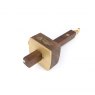 Joseph Marples Joseph Marples Trial 1 - Combined Marking & Mortice Gauge