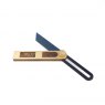 Joseph Marples Joseph Marples Trial 1 - 9'' Sliding Bevel