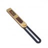 Joseph Marples Joseph Marples Trial 1 - 9'' Sliding Bevel