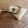 MoraKniv MoraKniv Double Edge Spoon / Hook Knife Tight Curve - 162