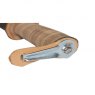 Leonhard Muller Leonhard Muller Brush-Hook (Billhook)