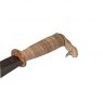 Leonhard Muller Leonhard Muller Brush-Hook (Billhook)