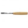 Pfeil Pfeil Straight Gouge - Series 9
