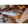 Mortise & Tenon Magazine Joined: A Bench Guide to Furniture Joinery