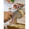 Mortise & Tenon Magazine Mortise & Tenon Magazine - Issue 7
