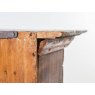 Mortise & Tenon Magazine Mortise & Tenon Magazine - Issue 6