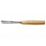 Pfeil Pfeil Straight Gouge - Series 11