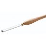 Robert Sorby Robert Sorby Oval Skew Chisels