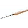 Robert Sorby Robert Sorby Standard Spindle Gouges
