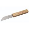 Robert Sorby Robert Sorby 1/16' Slim Parting Tool