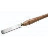 Robert Sorby Robert Sorby Heavy Duty - Full Round Scraper