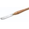 Robert Sorby Robert Sorby Heavy Duty - Bowl Finishing Inboard Scraper